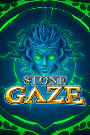 Демо игра Stone Gaze играть онлайн | CasinoX бесплатно