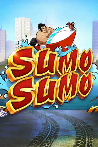 Демо игра Sumo Sumo играть онлайн | CasinoX бесплатно