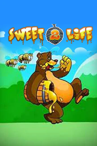 Демо игра Sweet Life 2 играть онлайн | CasinoX бесплатно