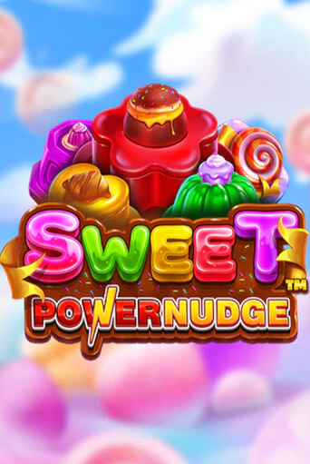 Демо игра Sweet Powernudge играть онлайн | CasinoX бесплатно