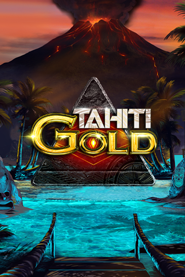 Демо игра Tahiti Gold играть онлайн | CasinoX бесплатно