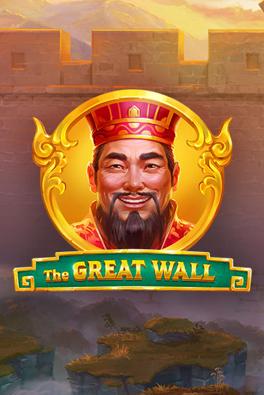 Демо игра The Great Wall играть онлайн | CasinoX бесплатно