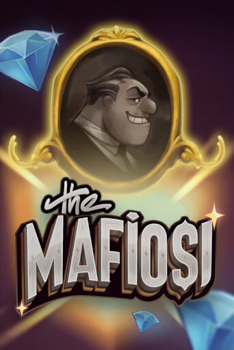 Демо игра Mafiosi играть онлайн | CasinoX бесплатно