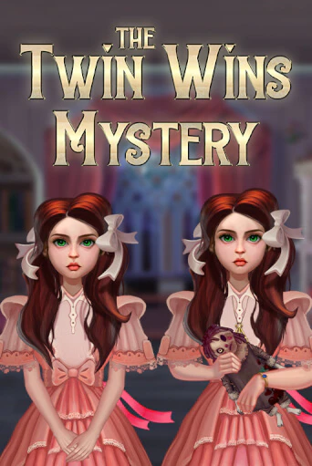 Демо игра The Twin Wins Mystery играть онлайн | CasinoX бесплатно