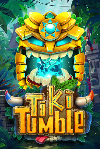 Демо игра Tiki Tumble играть онлайн | CasinoX бесплатно