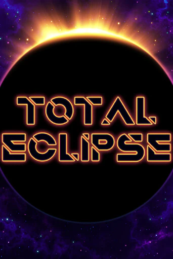 Демо игра Total Eclipse играть онлайн | CasinoX бесплатно