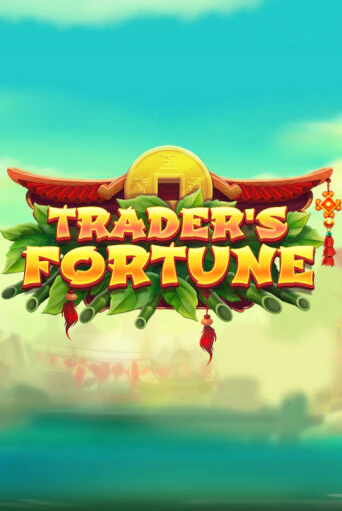 Демо игра Traders Fortune играть онлайн | CasinoX бесплатно