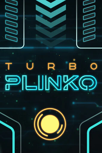 Демо игра Turbo Plinko играть онлайн | CasinoX бесплатно
