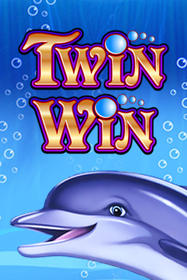 Демо игра Twin Win играть онлайн | CasinoX бесплатно