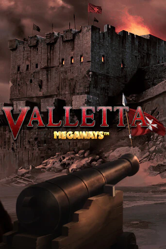 Демо игра Valletta Megaways играть онлайн | CasinoX бесплатно