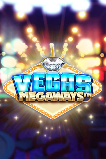 Демо игра Vegas Megaways играть онлайн | CasinoX бесплатно
