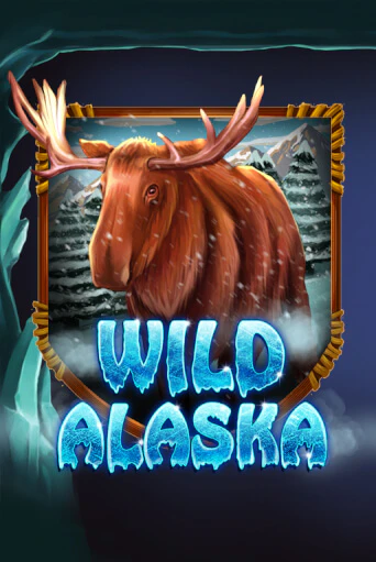 Демо игра Wild Alaska играть онлайн | CasinoX бесплатно