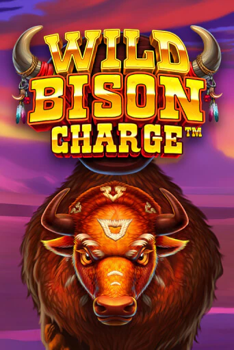 Демо игра Wild Bison Charge™ играть онлайн | CasinoX бесплатно