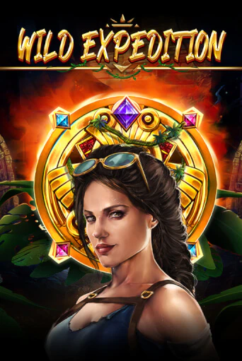 Демо игра Wild Expedition играть онлайн | CasinoX бесплатно