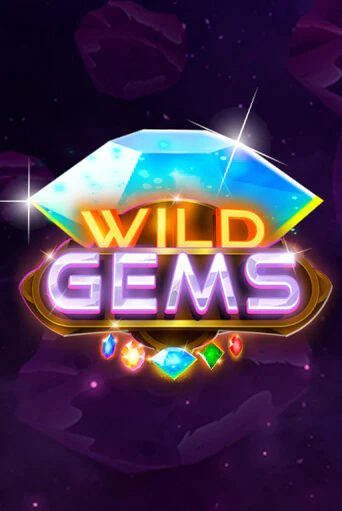 Демо игра Wild Gems играть онлайн | CasinoX бесплатно