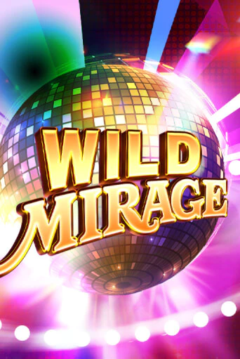 Демо игра Wild Mirage играть онлайн | CasinoX бесплатно
