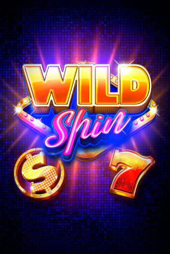 Демо игра Wild Spin играть онлайн | CasinoX бесплатно