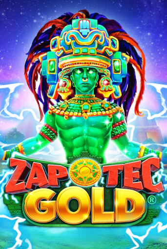 Демо игра Zapotec Gold играть онлайн | CasinoX бесплатно