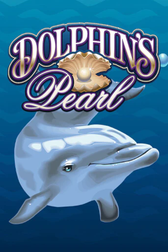 Демо игра Dolphins Pearl играть онлайн | CasinoX бесплатно