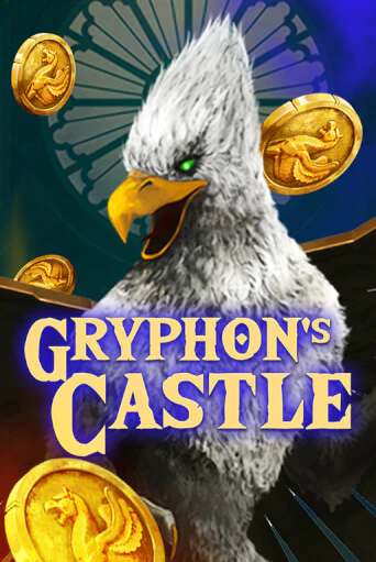 Демо игра Gryphons Castle играть онлайн | CasinoX бесплатно