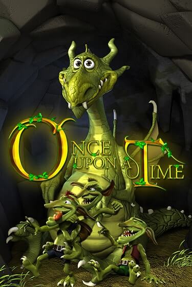 Демо игра Once Upon A Time играть онлайн | CasinoX бесплатно