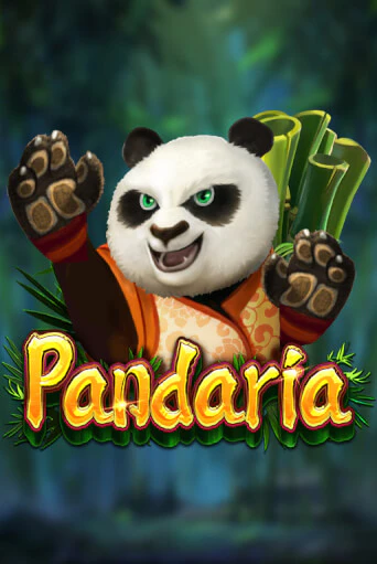 Демо игра Pandaria играть онлайн | CasinoX бесплатно
