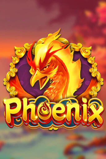Демо игра Phoenix играть онлайн | CasinoX бесплатно