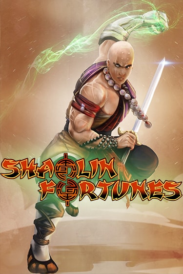 Демо игра Shaolin Fortunes играть онлайн | CasinoX бесплатно