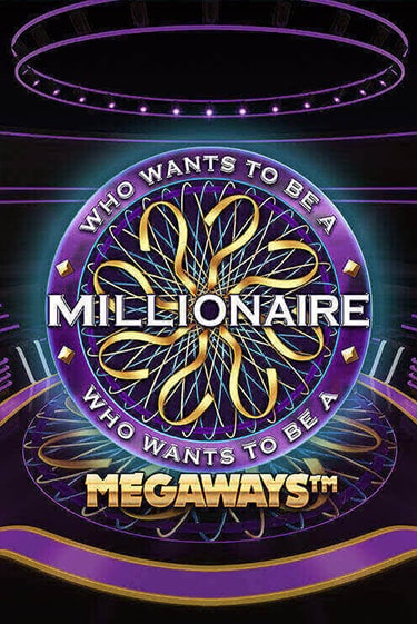 Демо игра Millionaire играть онлайн | CasinoX бесплатно