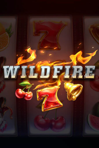 Демо игра Wildfire играть онлайн | CasinoX бесплатно