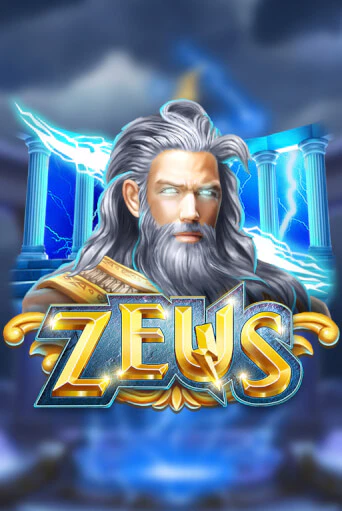 Демо игра Zeus играть онлайн | CasinoX бесплатно
